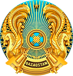 Жамбыл облысы әкімдігінің білім басқармасы Шу ауданының білім бөлімінің 